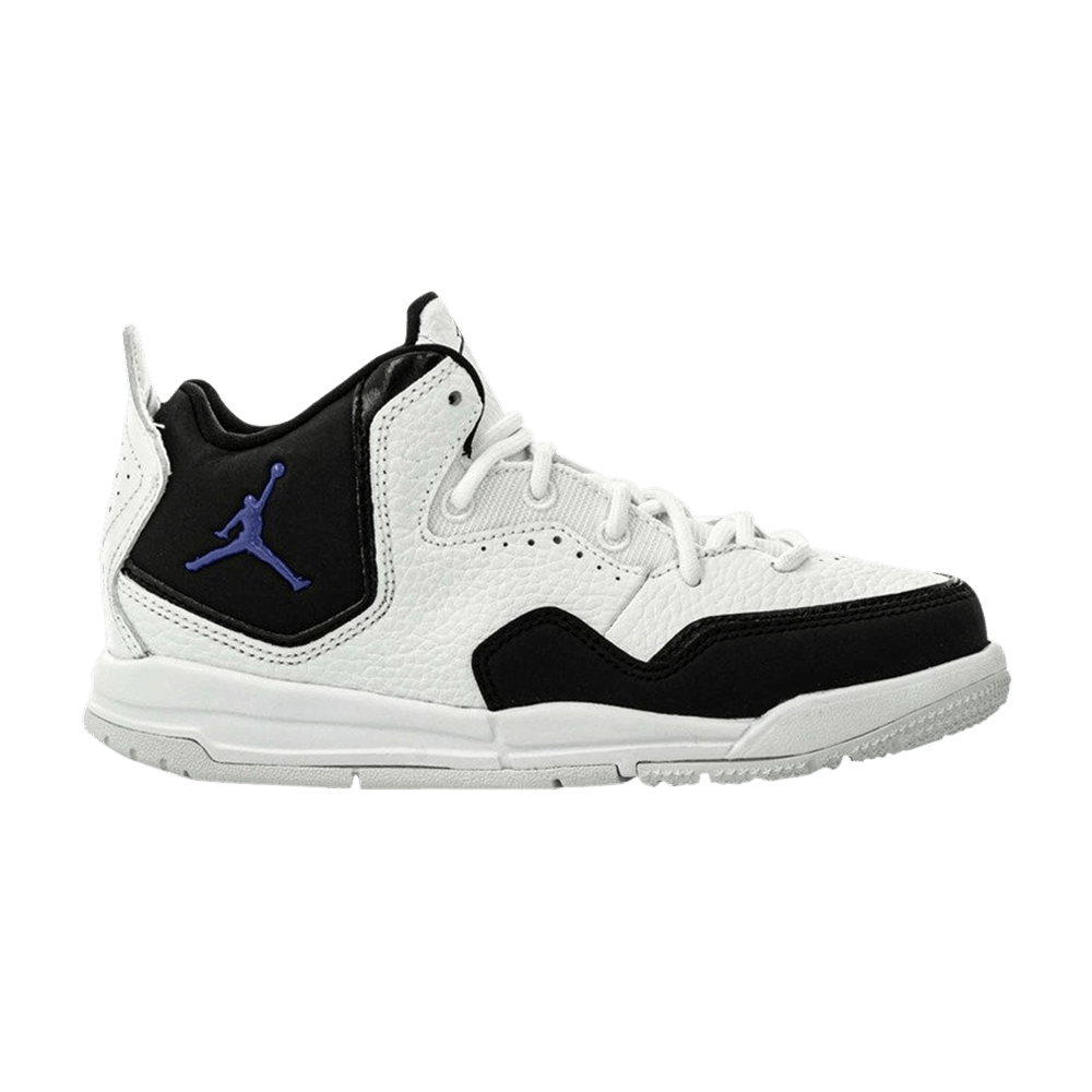 jordan-courtside-23-ps-concord-aq7734-104