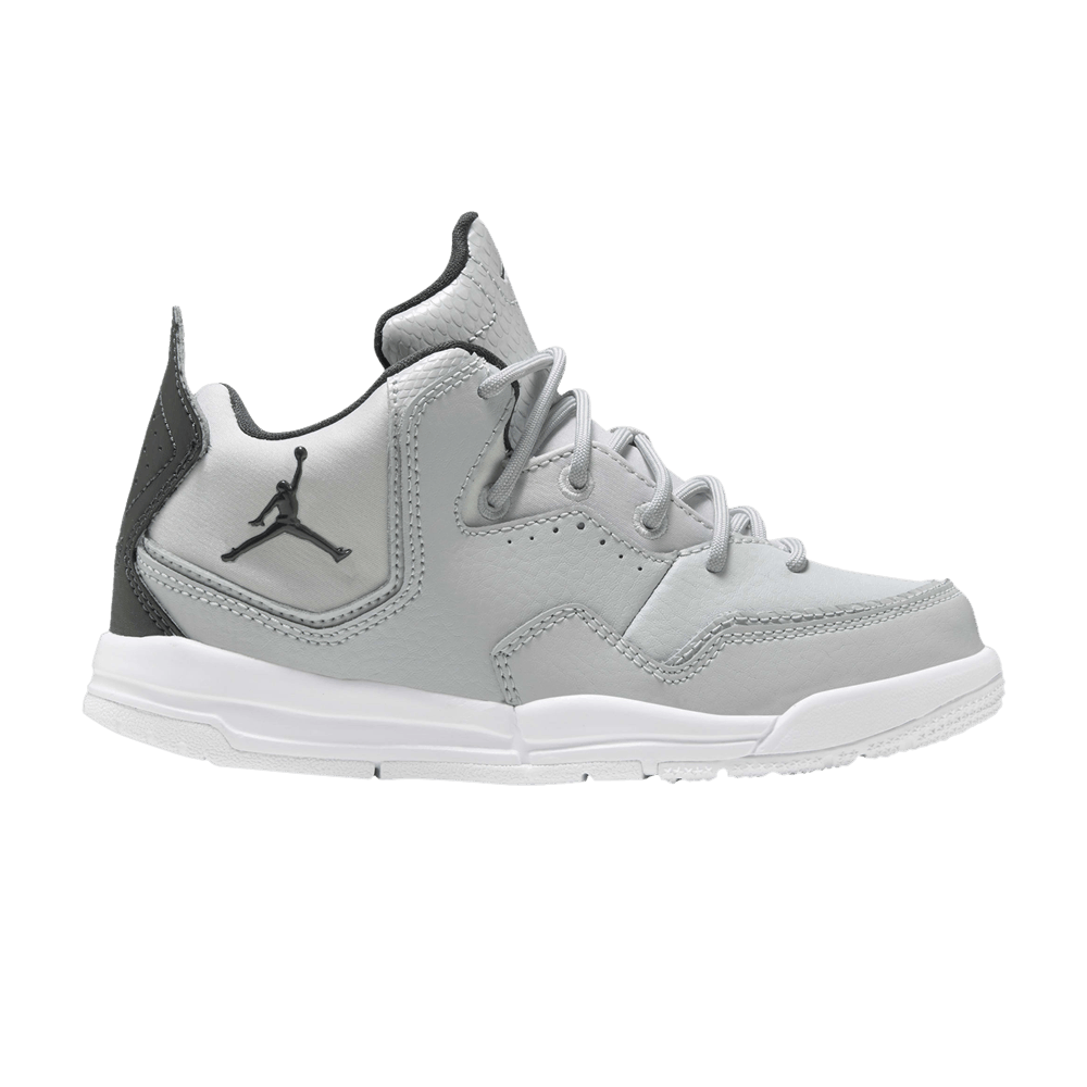 jordan-courtside-23-ps-grey-fog-aq7734-002