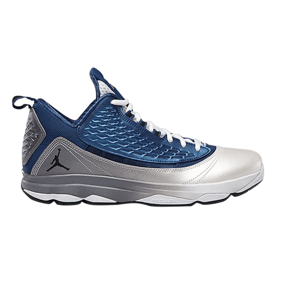 jordan-cp3-vi-ae-true-blue-cement-grey-580580-403