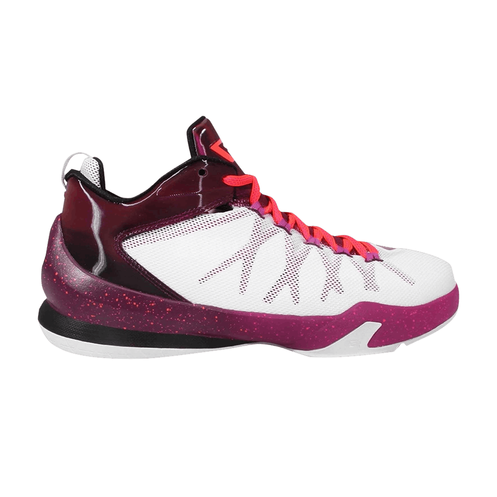 jordan-cp3-viii-ae-x-white-bordeaux-fuchsia-flash-725212-113