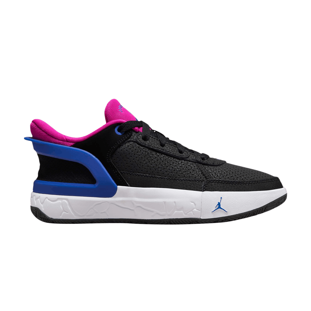 jordan-day-1-easyon-gs-black-fire-pink-royal-fq1306-064
