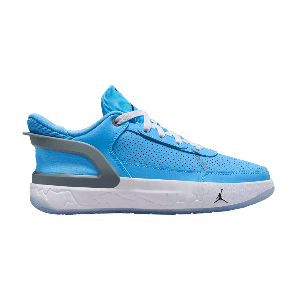 jordan-day-1-easyon-gs-legend-blue-fq1306-400