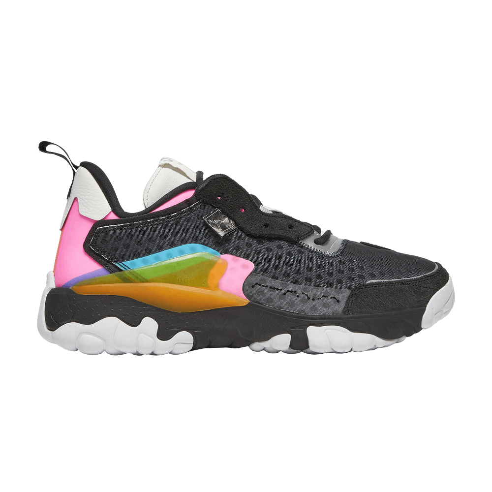 jordan-delta-2-3d-dj0381-001