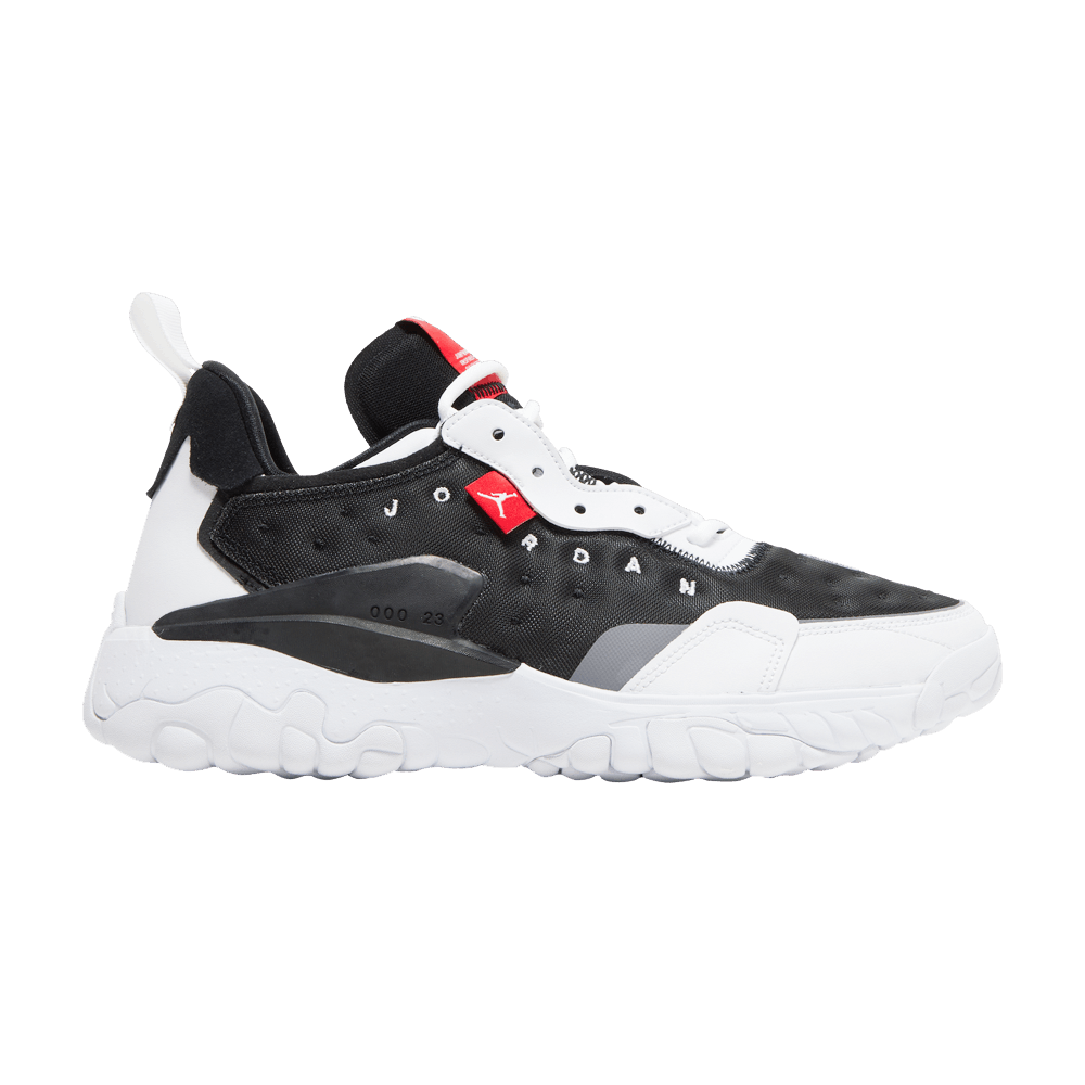 jordan-delta-2-chicago-bulls-cv8121-011