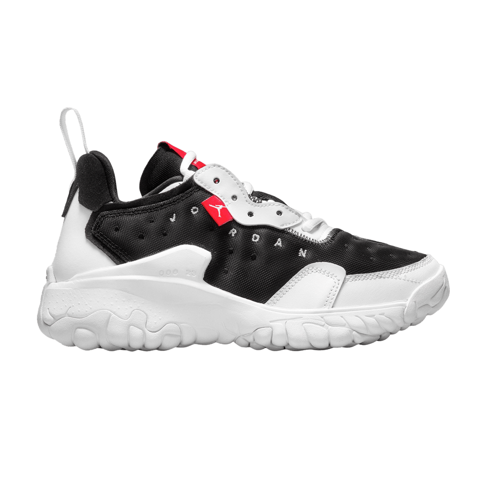 jordan-delta-2-gs-chicago-bulls-cz0834-011