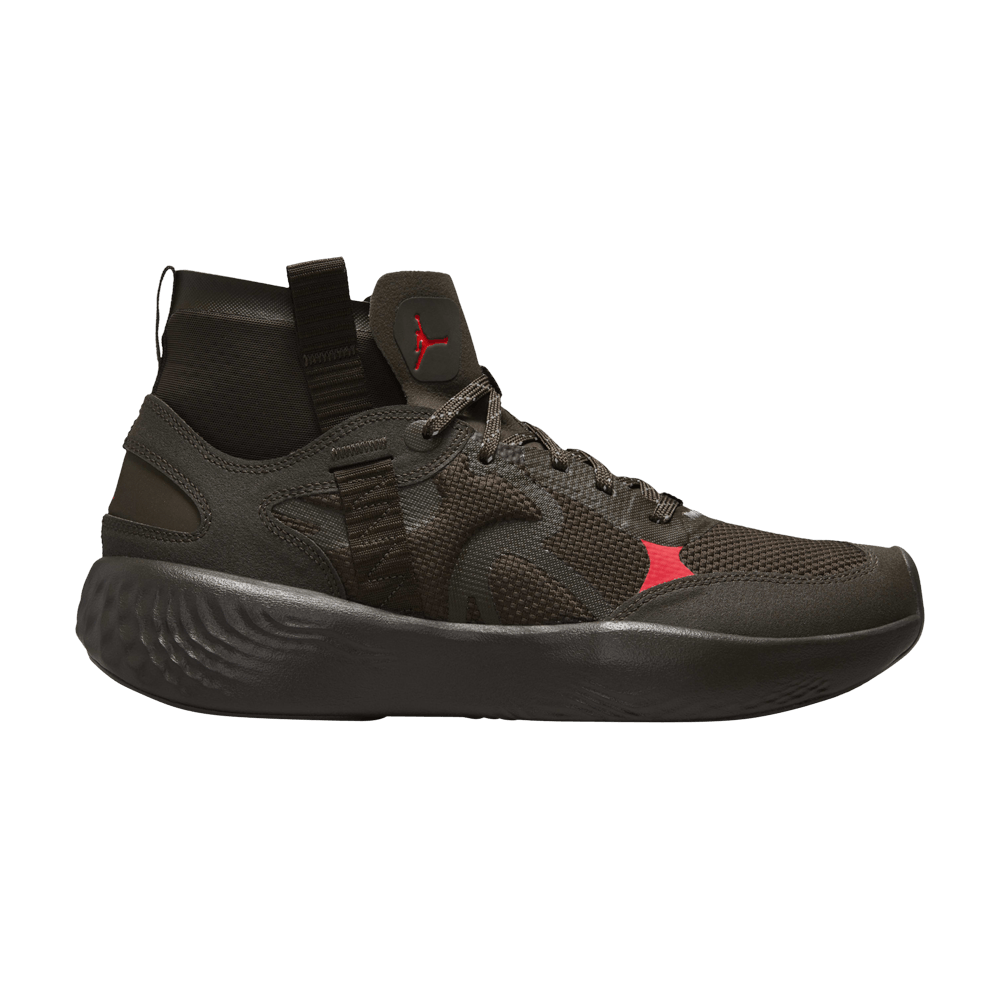 jordan-delta-3-mid-dark-chocolate-dr7614-206