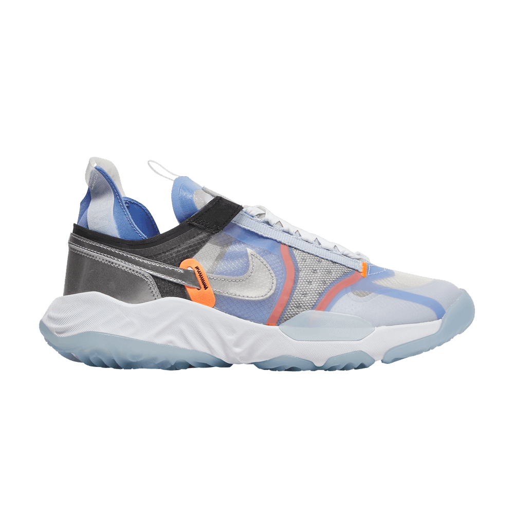 jordan-delta-breathe-aluminum-dm5444-101