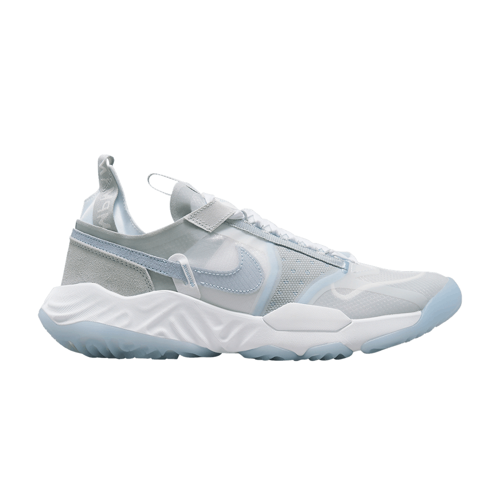 jordan-delta-breathe-wolf-grey-aluminum-white-dn4236-041