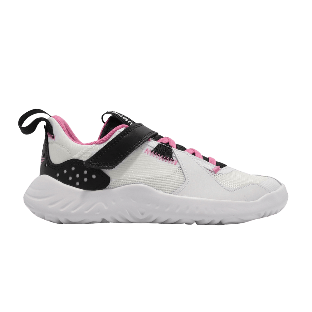 jordan-delta-ps-white-pinksicle-cv5160-106