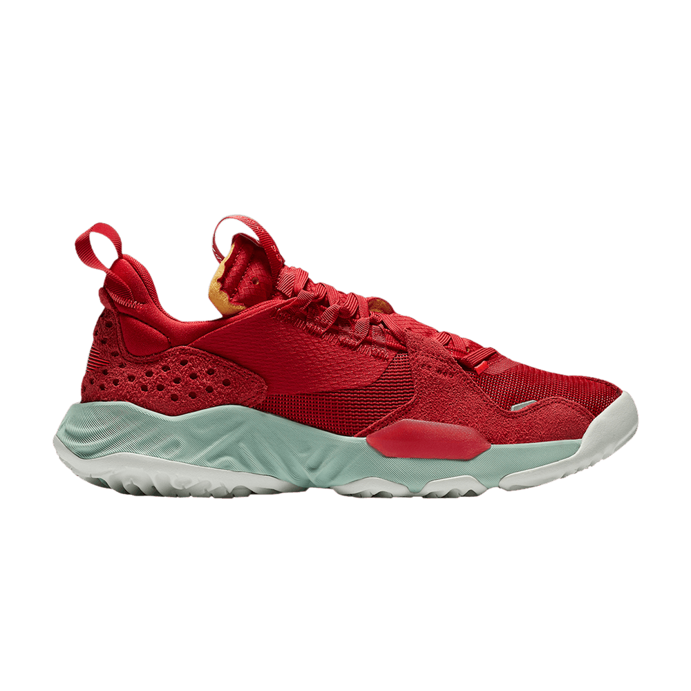 jordan-delta-sp-red-jade-cd6109-600