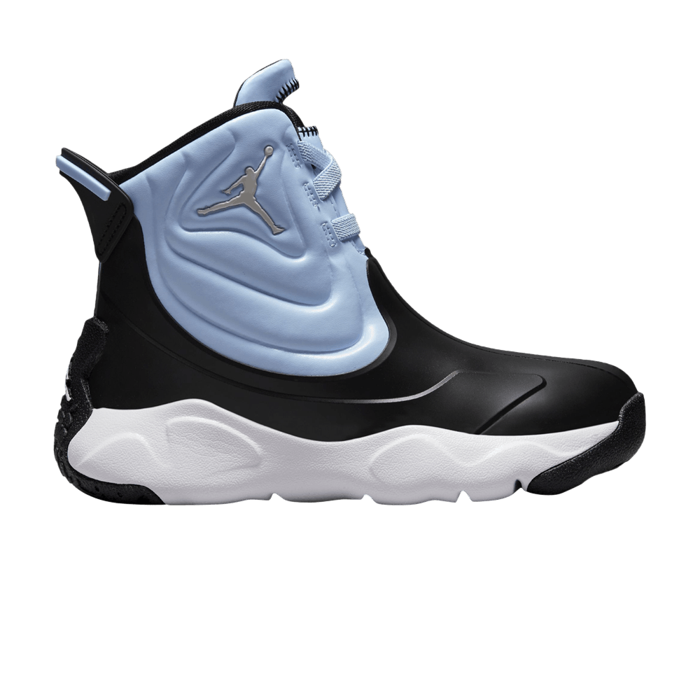 jordan-drip-23-ps-black-ice-blue-ct5798-004