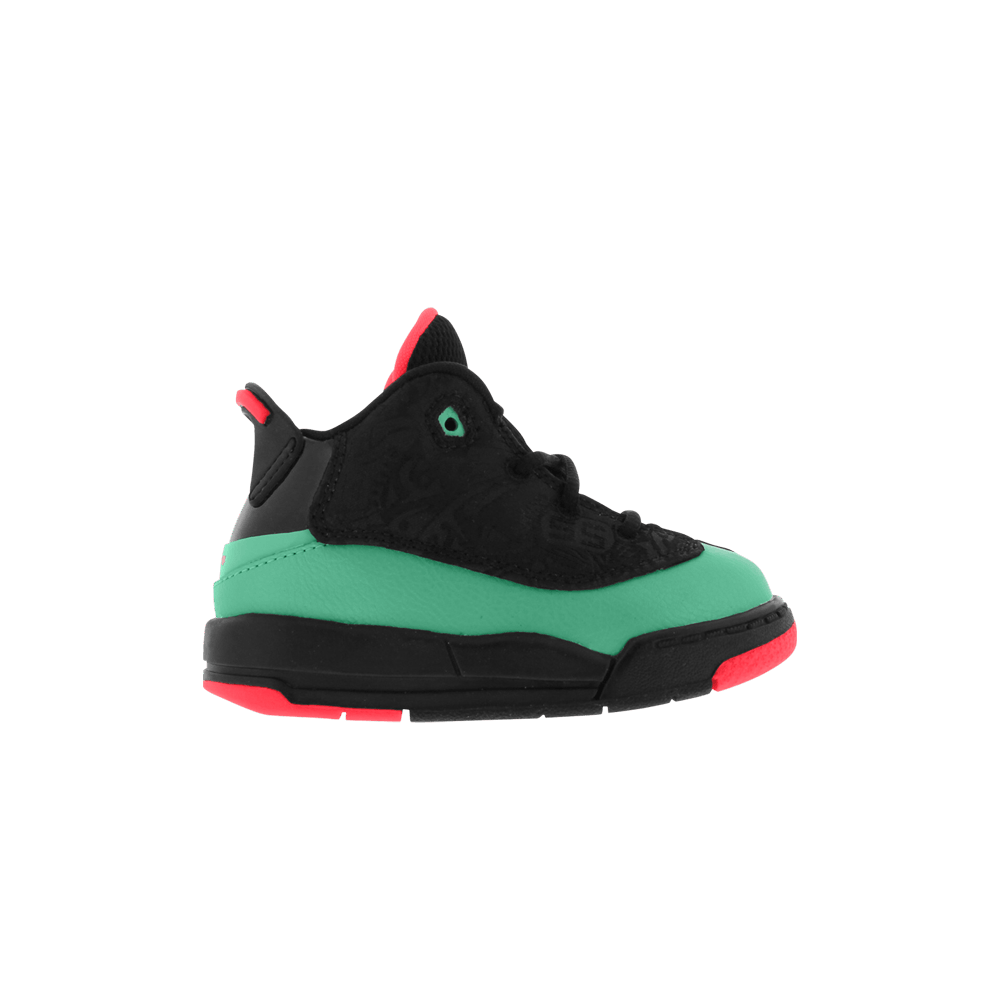 jordan-dub-zero-gt-black-infrared-verde-725744-035