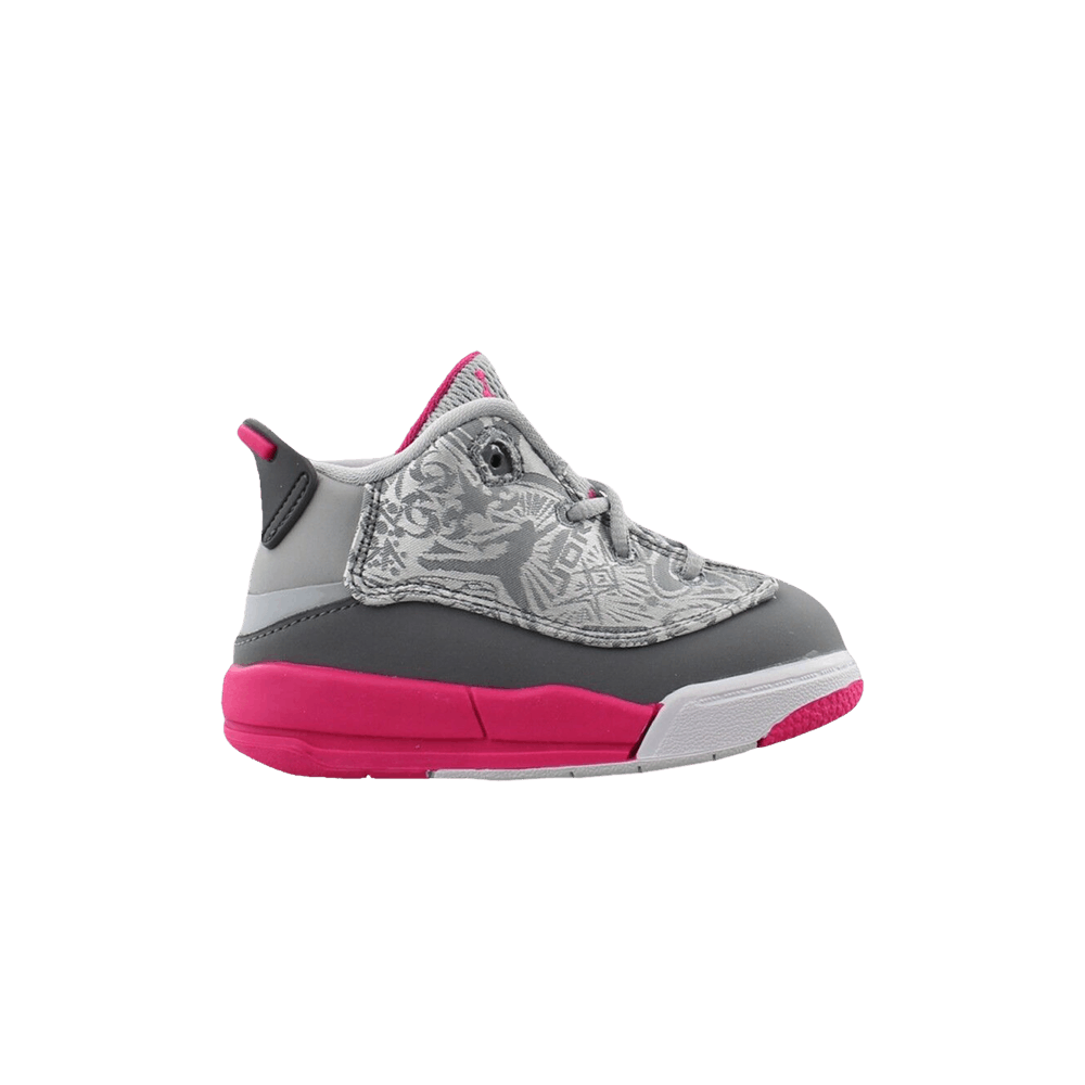 jordan-dub-zero-gt-hyper-pink-725744-007