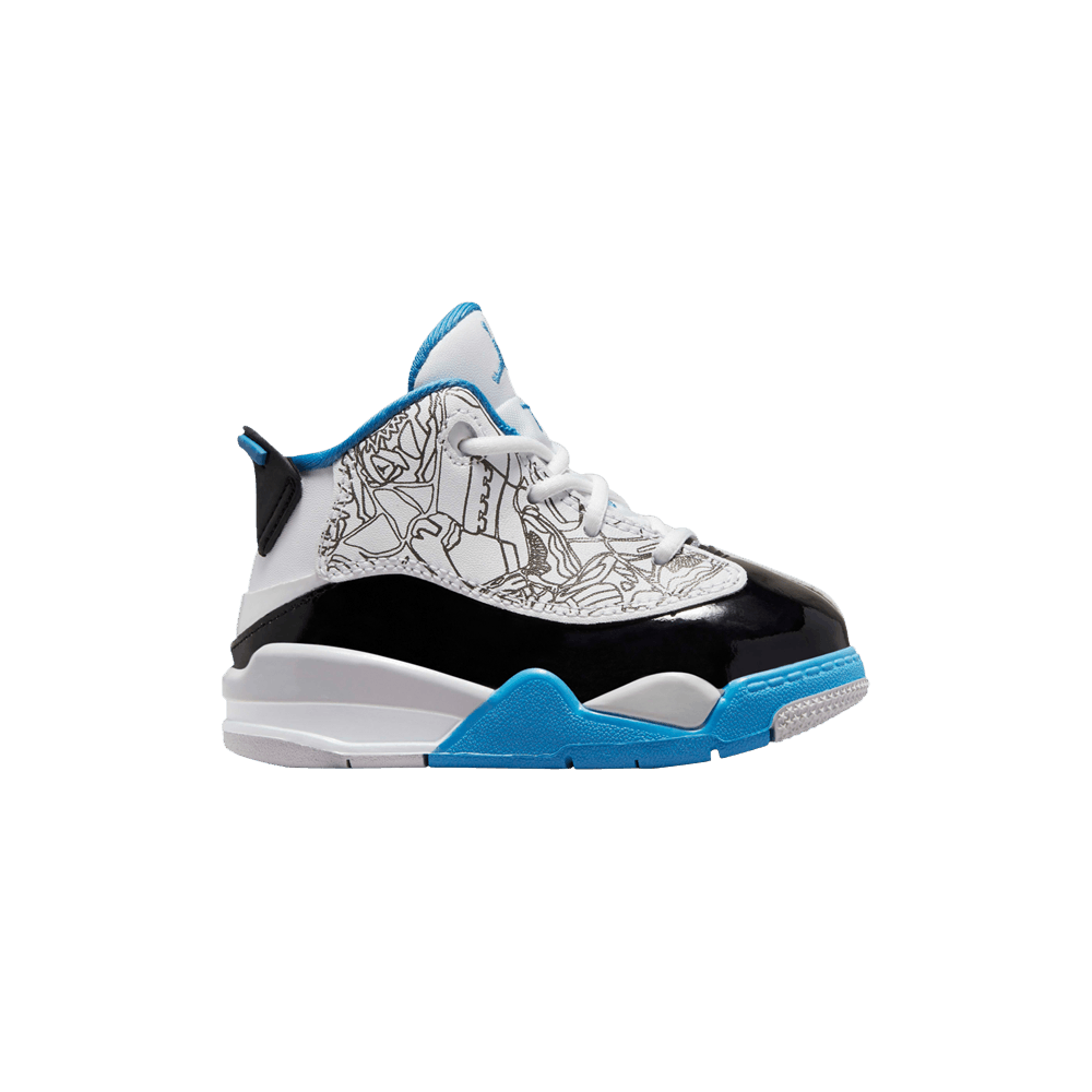 jordan-dub-zero-td-legend-blue-dv1358-114