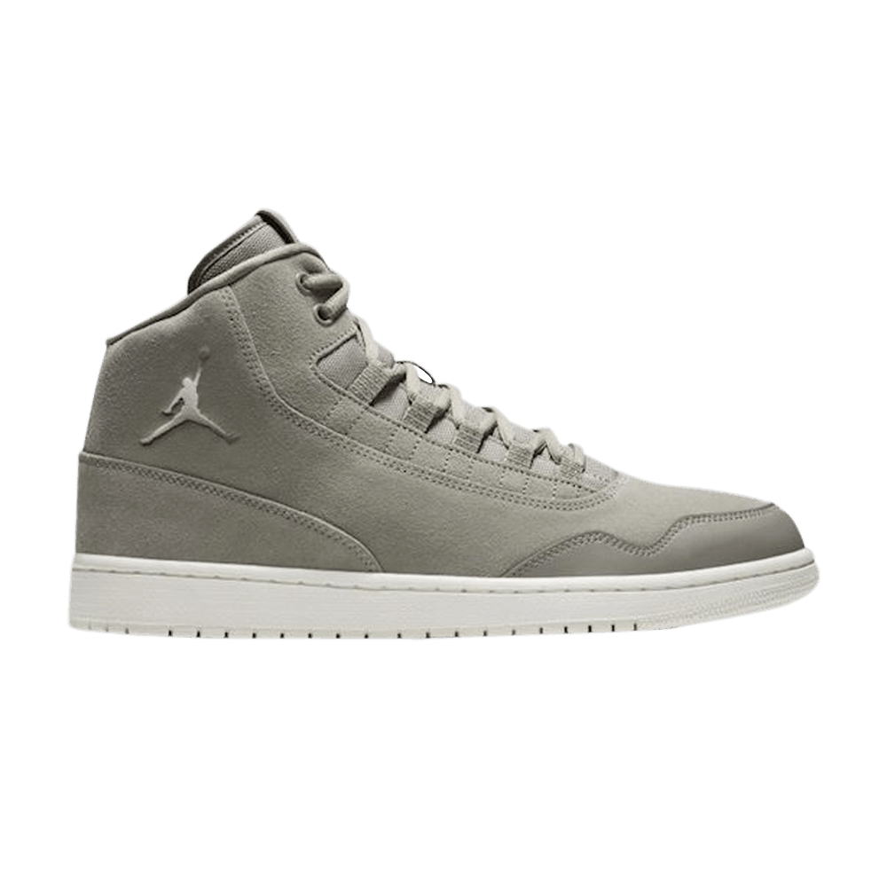 jordan-executive-light-taupe-av7009-200
