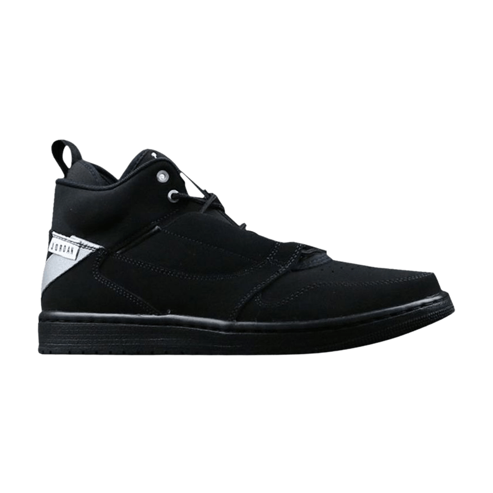 jordan-fadeaway-black-metallic-silver-ao1329-010