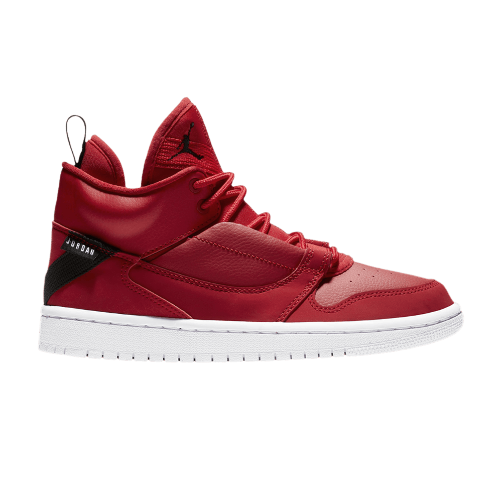 jordan-fadeaway-gs-gym-red-ao1331-600