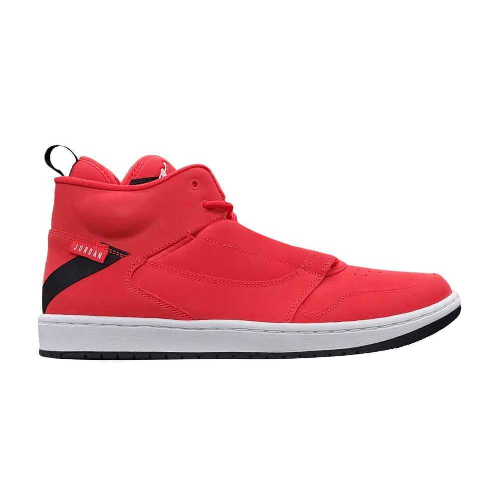 jordan-fadeaway-university-red-ao1329-601