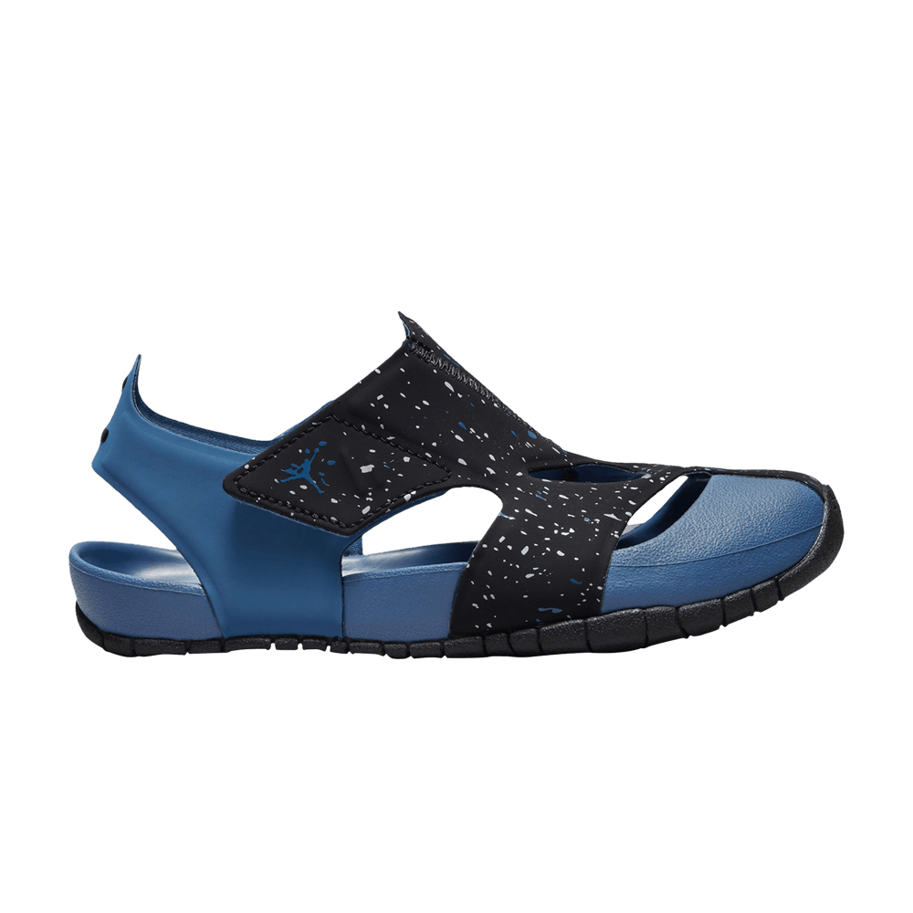 jordan-flare-ps-dark-marina-blue-ci7849-404