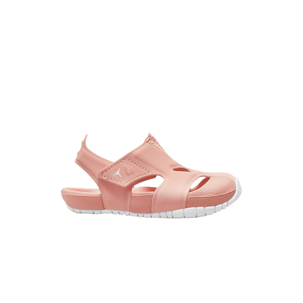 jordan-flare-td-arctic-orange-ci7850-800