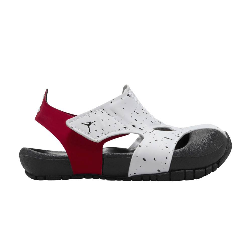 jordan-flare-td-white-gym-red-black-speckled-ci7850-106