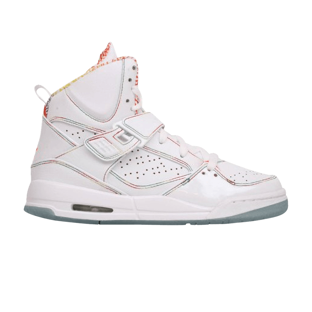 jordan-flight-45-gs-white-crimson-364798-112