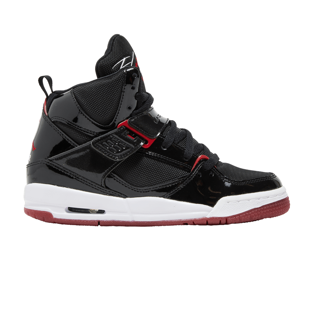 jordan-flight-45-high-gs-bred-dc2597-001