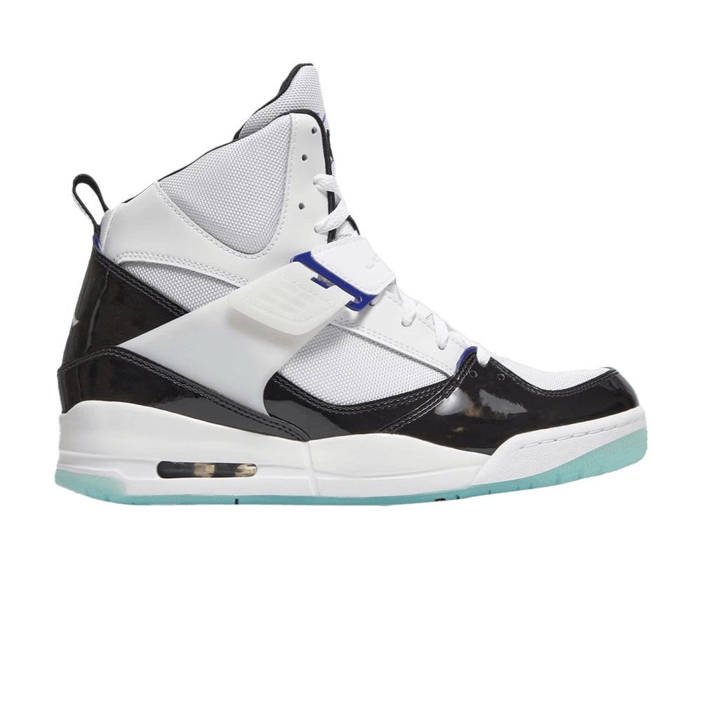 jordan-flight-45-high-gs-concord-dc2600-100
