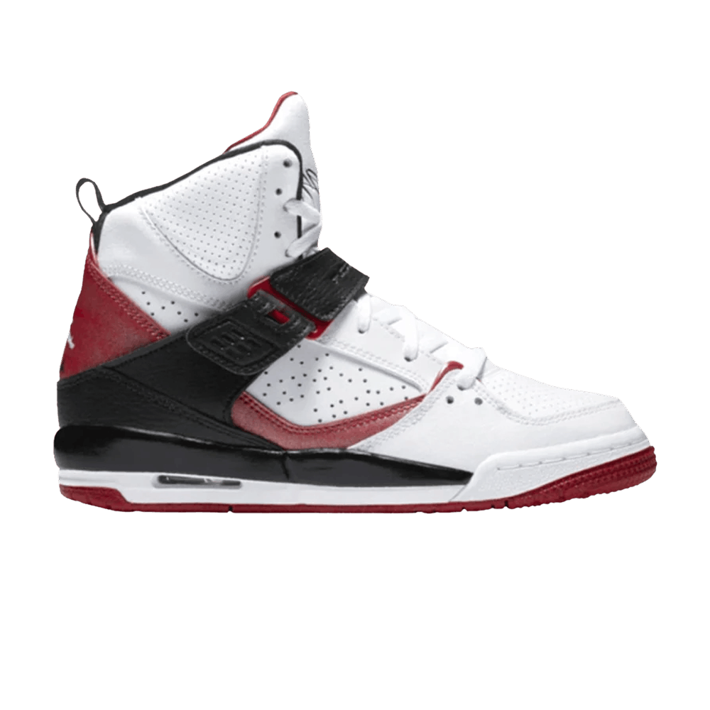 jordan-flight-45-high-gs-white-red-black-524865-130