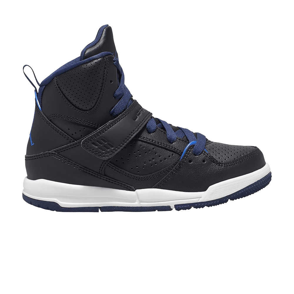 jordan-flight-45-high-ps-black-midnight-navy-ci5760-004