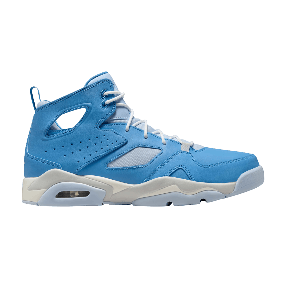 jordan-flight-club-91-legend-blue-dc7329-400