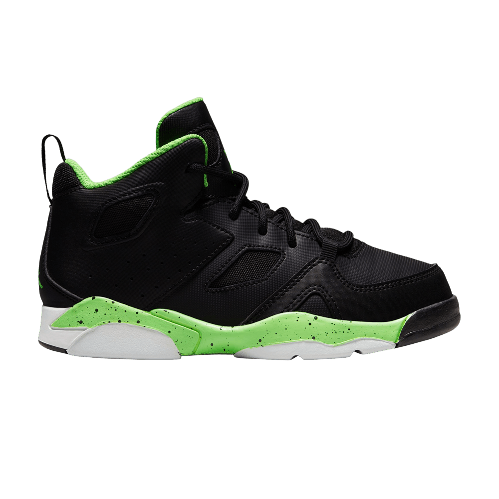 jordan-flight-club-91-ps-black-green-strike-dm1686-003