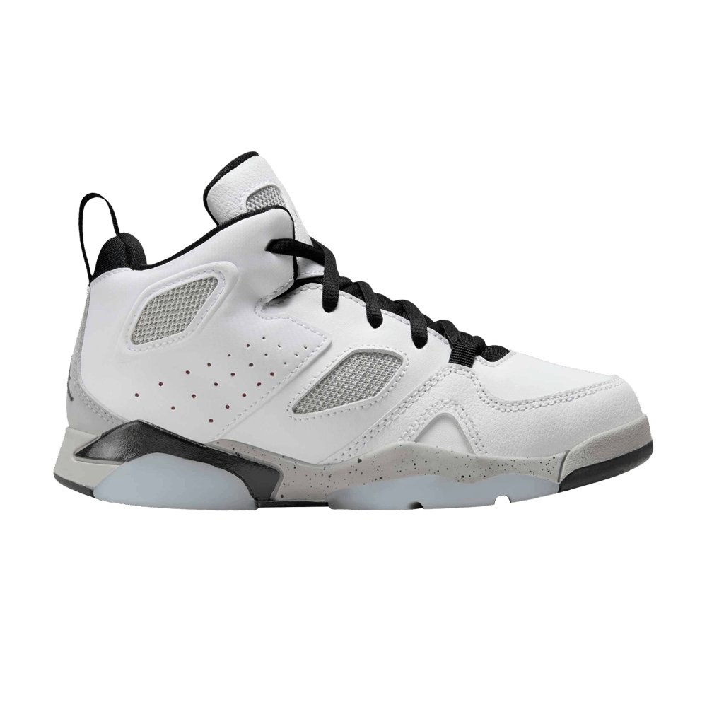 jordan-flight-club-91-ps-white-metallic-silver-555470-102