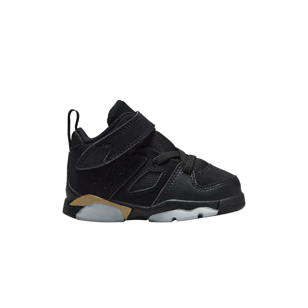 jordan-flight-club-91-td-black-metallic-gold-dm1687-007