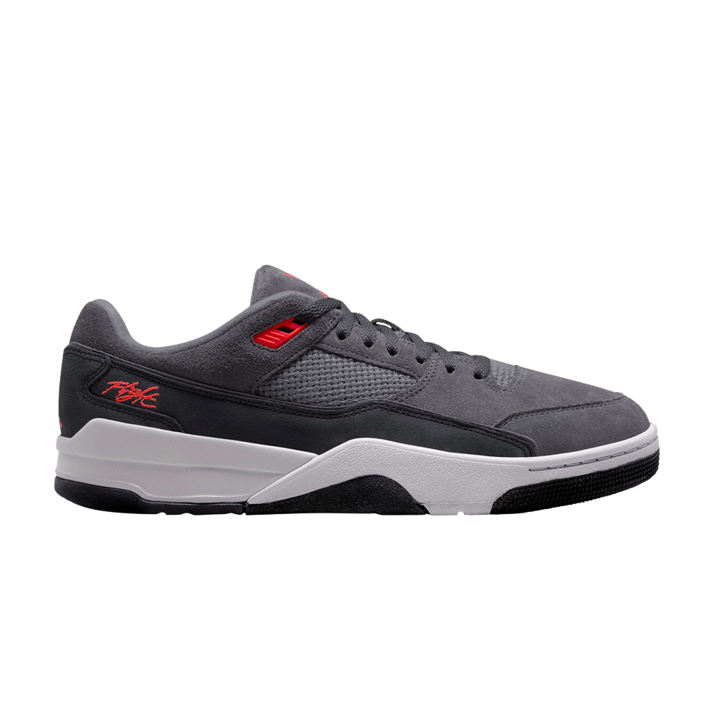 jordan-flight-court-dark-grey-infrared-hf3255-003