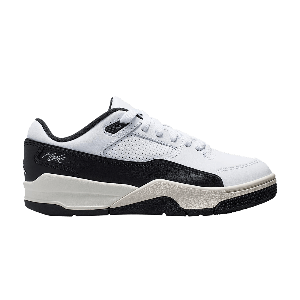 jordan-flight-court-gs-white-black-hf3333-112