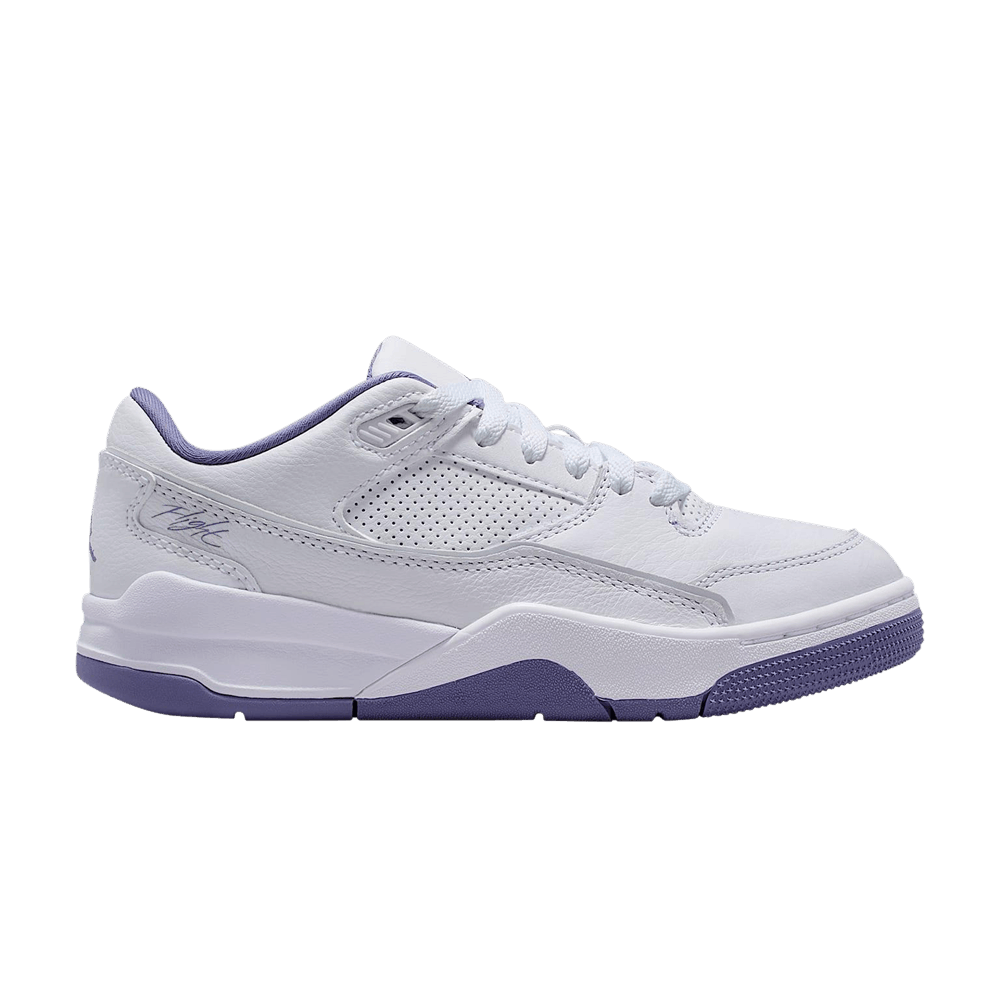 jordan-flight-court-gs-white-dusty-amethyst-hf3333-115