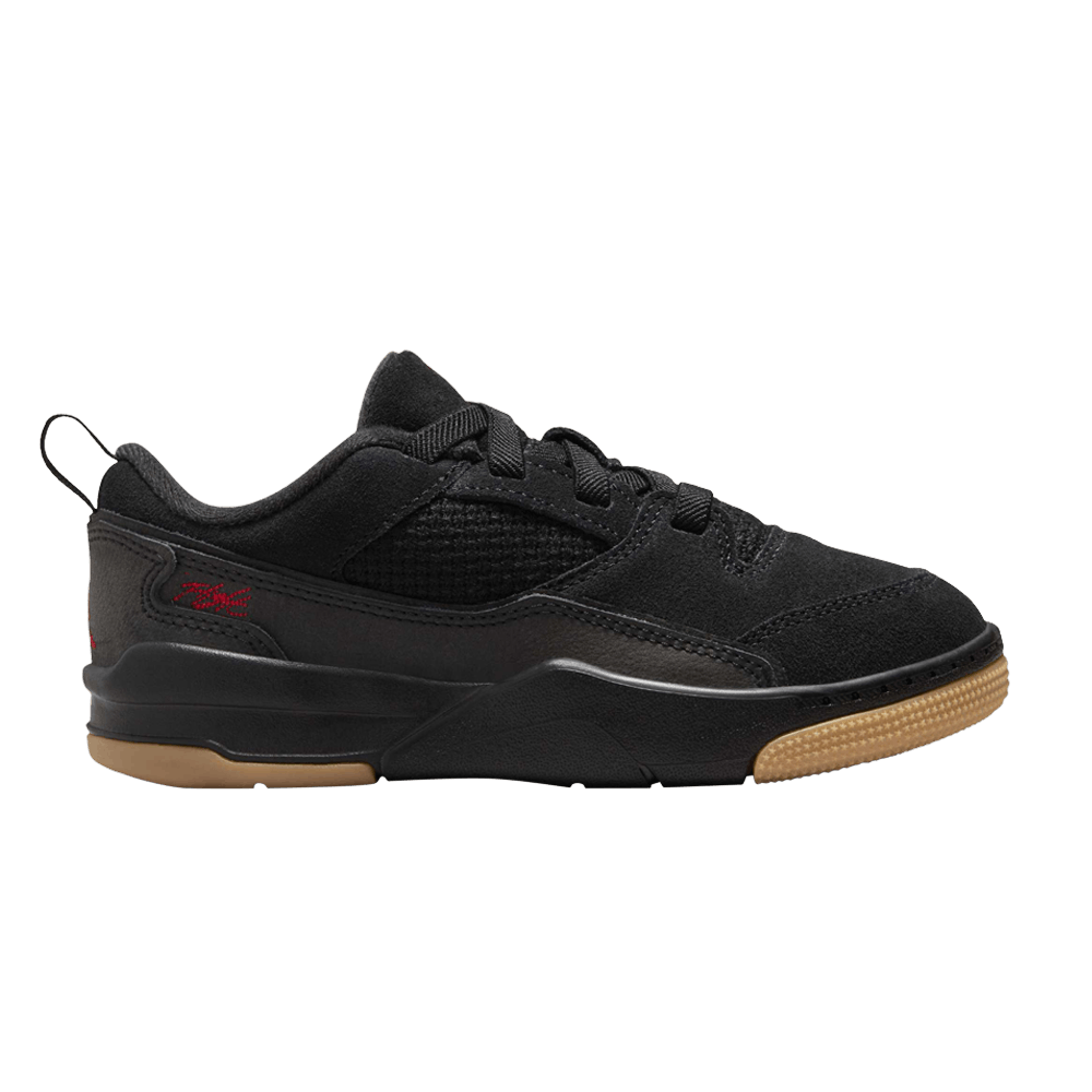 jordan-flight-court-ps-black-red-gum-hf3332-001