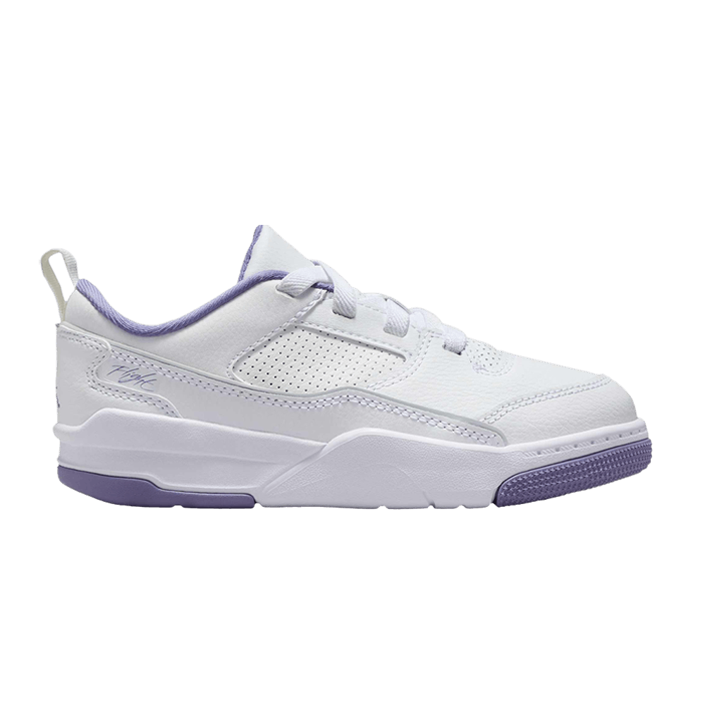 jordan-flight-court-ps-white-dusty-amethyst-hf3332-115