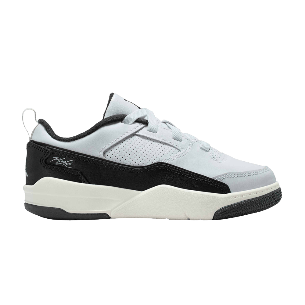 jordan-flight-court-ps-white-sail-black-hf3332-112