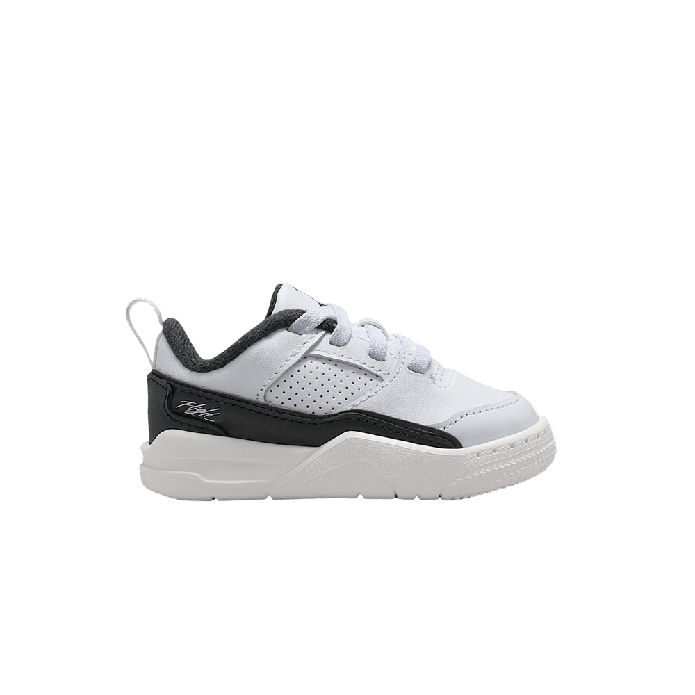 jordan-flight-court-td-white-black-hf3331-112