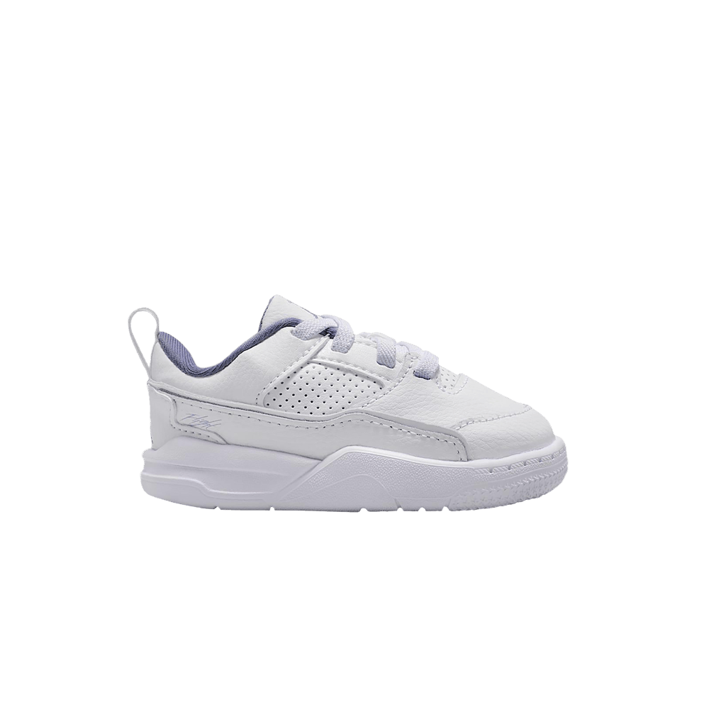 jordan-flight-court-td-white-dusty-amethyst-hf3331-115