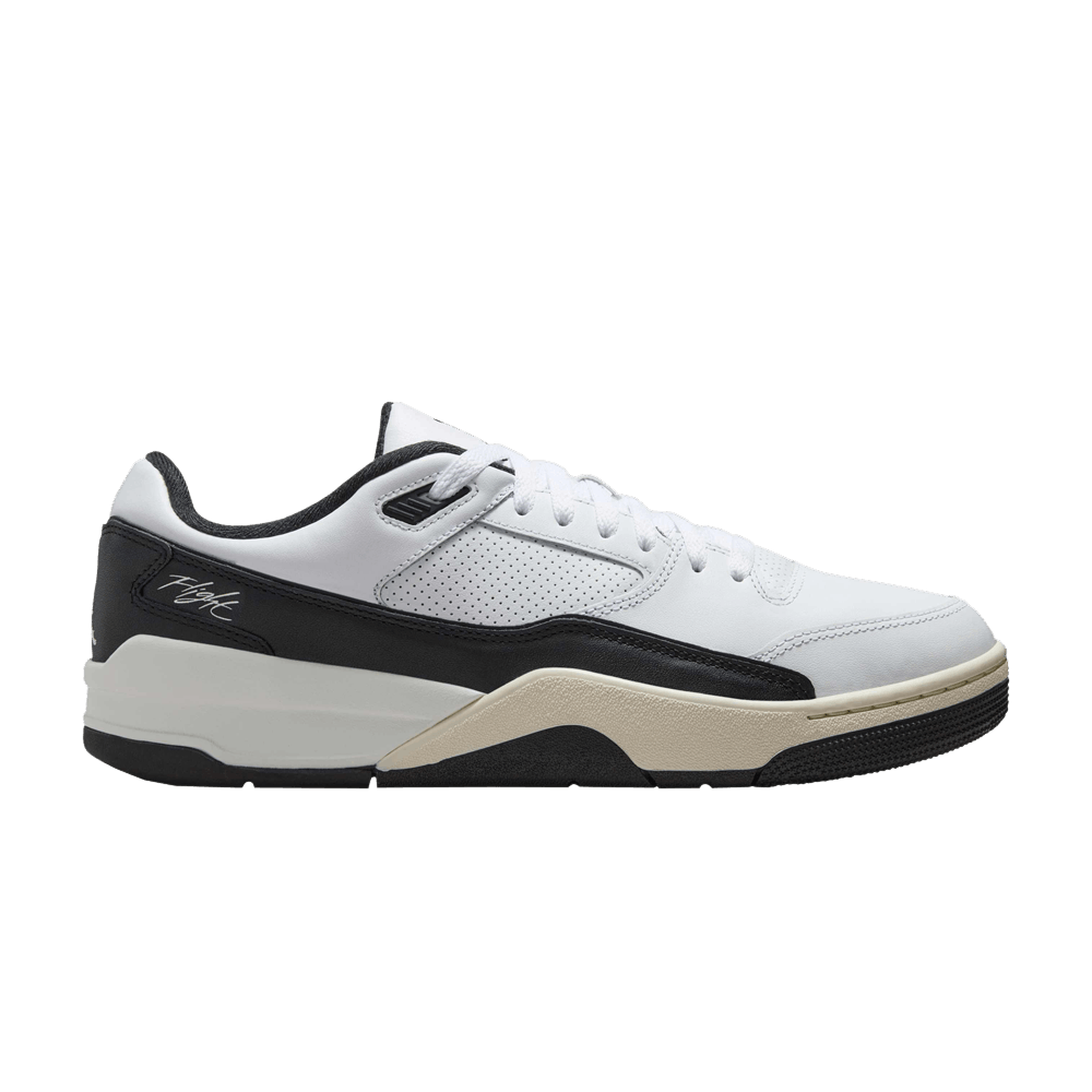 jordan-flight-court-white-sail-black-hf3255-112