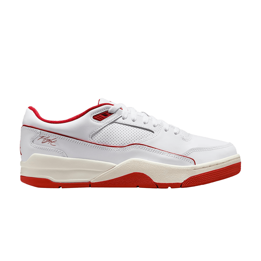 jordan-flight-court-white-varsity-red-hf3255-106
