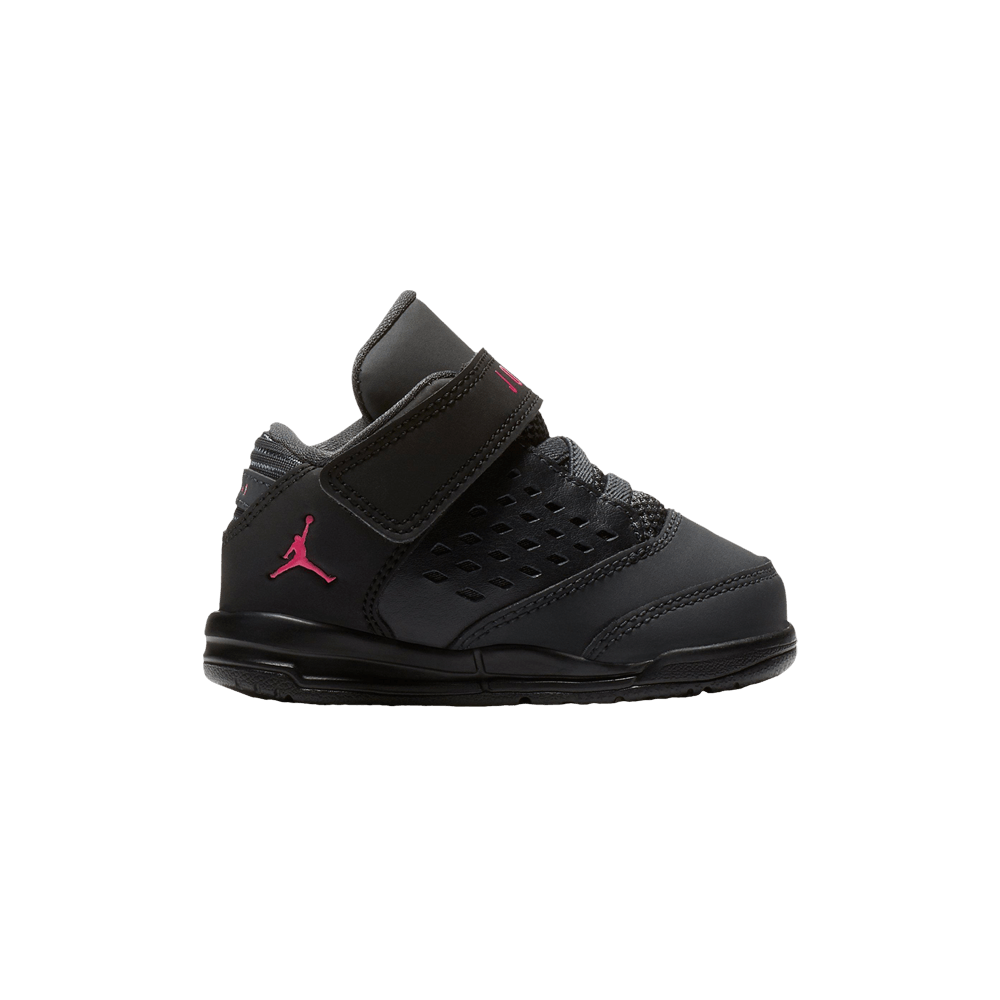 jordan-flight-origin-4-gt-anthracite-deadly-pink-921202-009