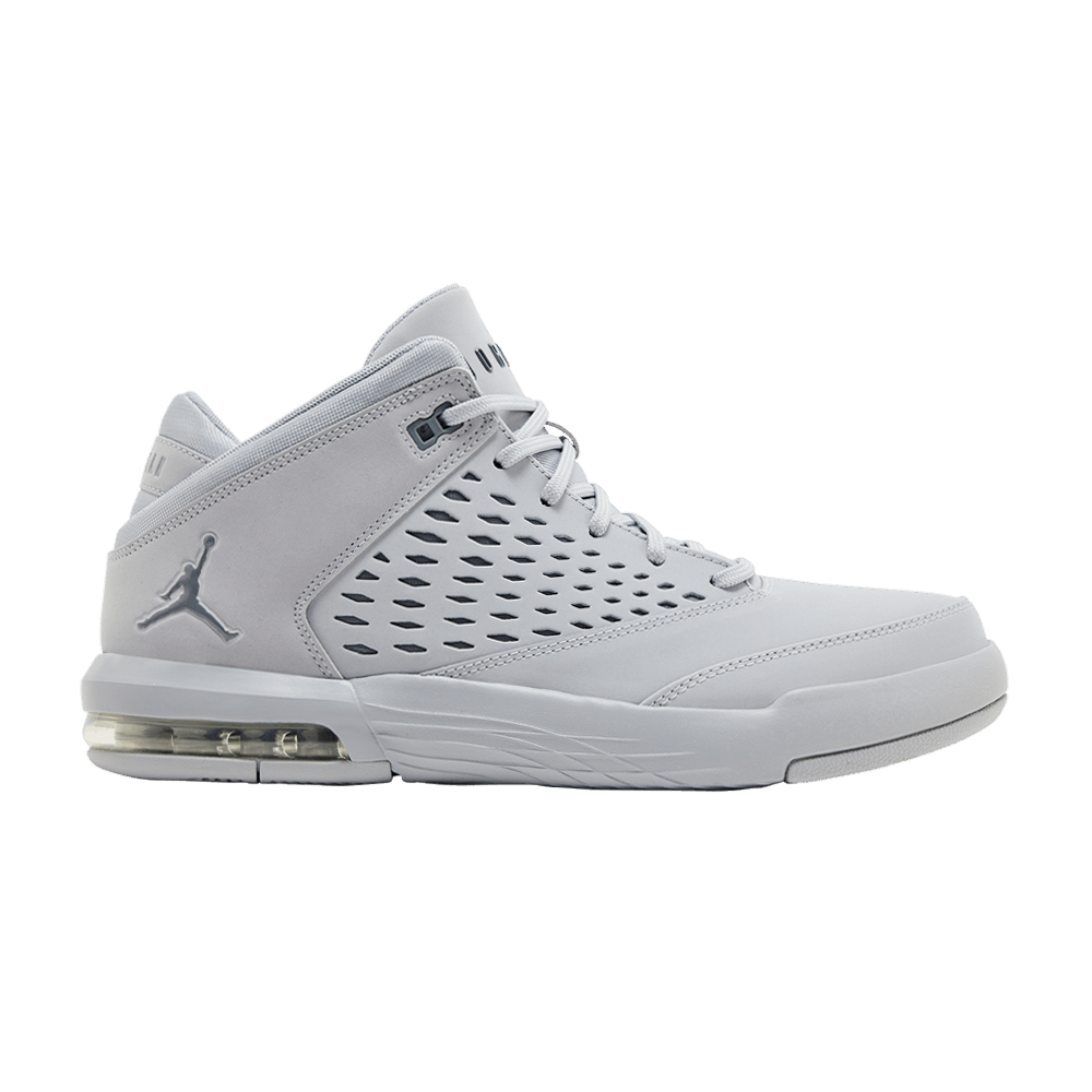 jordan-flight-origin-4-wolf-grey-921196-005