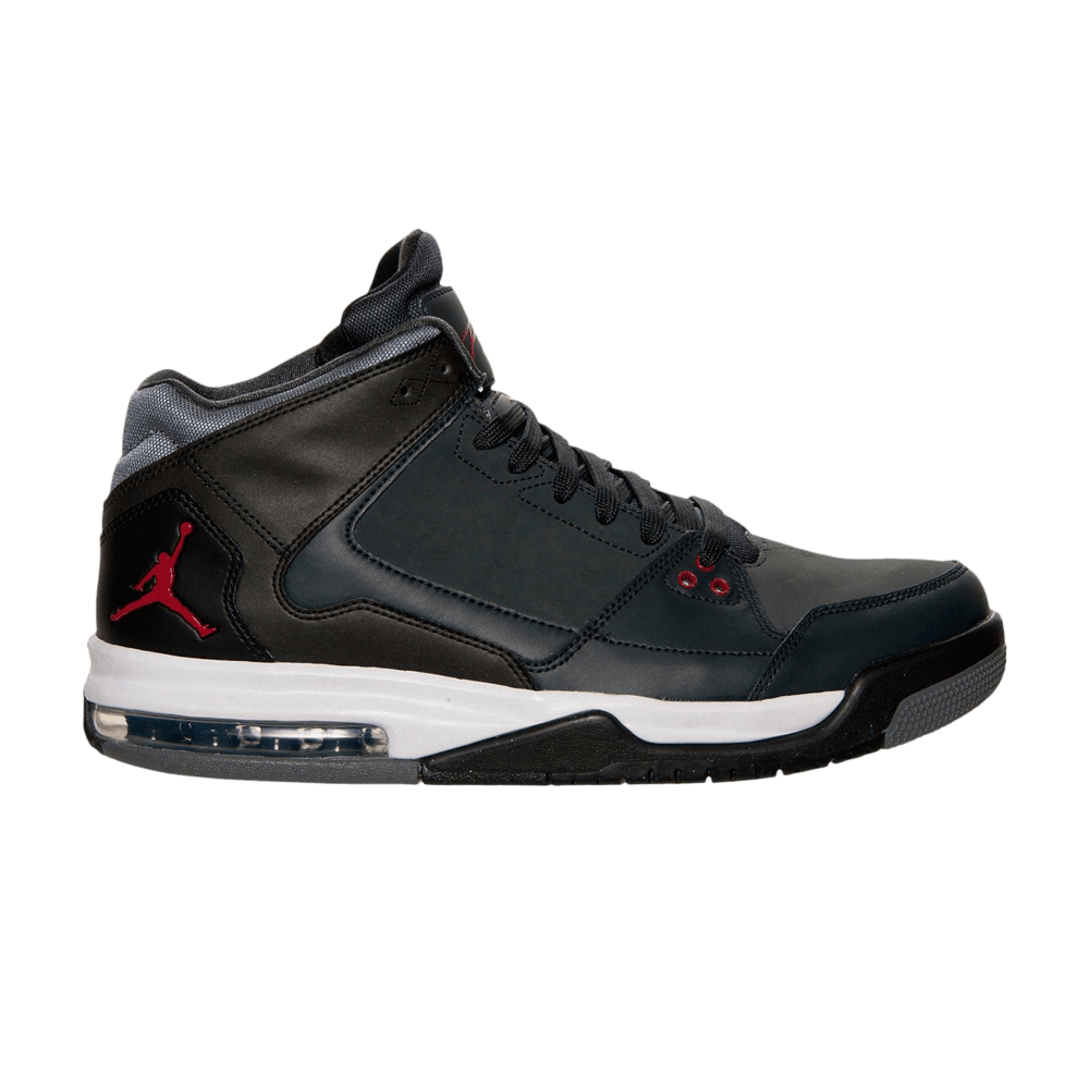 jordan-flight-origin-anthracite-gym-red-599593-004