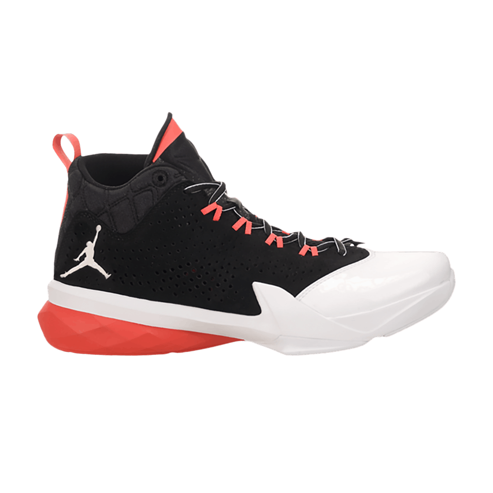 jordan-flight-time-14-5-infrared-654272-021