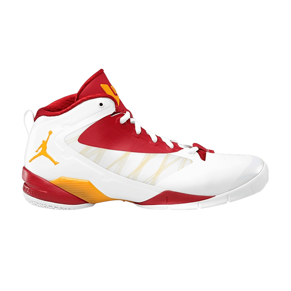 jordan-fly-wade-2-ev-miami-heat-home-514340-105