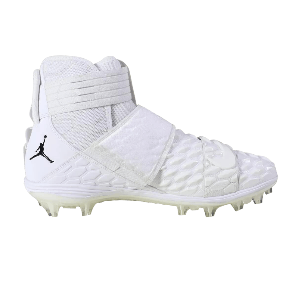 jordan-force-savage-elite-2-white-black-cv1665-103